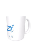 Clazi mug