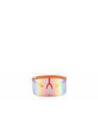 Clazi reusable face mask