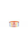 Clazi reusable face mask