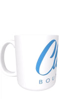 Clazi mug