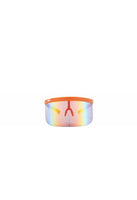 Clazi reusable face mask