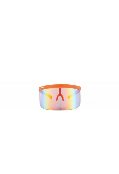 Clazi reusable face mask