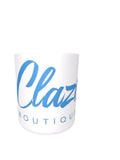 Clazi mug